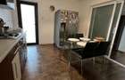 Casă cu 4 camere în Bradu - 7