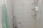 Casa renovata, 3 camere cu teren 900mp, pe E81, Floresti - 7