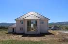 Casa cu panorama Muntii Apuseni - 6