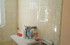Vand apartament 2 camere Morarilor