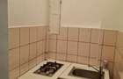 Metrou Gara de Nord langa bloc, centrala termica, etaj 1/5 - 9