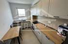 Apartament cu 2 camere, 56mp, parcare, decomandat, Zona Maurer Residen - 5