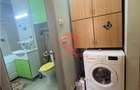 Apartament 2 Camere Decomandat Zona Dacia - 20