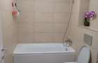 De Inchiriat Apartament 3 camere in Cosmopolis - 7