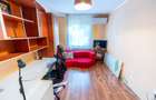 Apartament 3 Camere | 64 MP | Garaj | Boxa | Manastur/Grigore Alexandrescu - 3