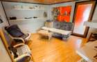 Casa S=140 mp de vanzare zona Shopping City - Galati - 6