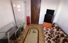 Inchiriez apartament decomandat cu doua camere - 6