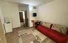 Apartament cu o camera, etaj 2, 21 mp - Blascovici - 5