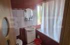 Apartament cu o camera, 34.70 mp, zona Nord - 2