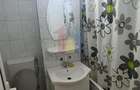ETAJ 2! Apartament 1 camera, 37 mp, MOBILAT si UTILAT, zona VIDIN - 6