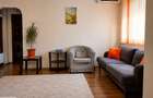 Apartament 2 camere | Pajura | etaj 3 | bloc reabilitat | renovat - 6