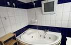 APARTAMENT CU 2 CAMERE DE INCHIRIAT IN SECTORUL 2