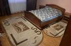 Casă cu 6 camere cu Teren 1400 Mp în Steaua - 4