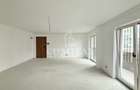 Apartament 1 cameră Dorobanților Cluj imobil nou cu CF - 3