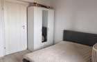 Apartament 2 camere complet mobilat si utilat + loc de parcare inclus Complex Young City, Popesti-Leordeni - 2
