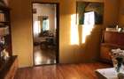 Apartament cu 3 camere decomandat în Central - 5
