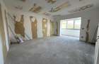 De vanzare Apartament 3 camere Gellert Sandor 71MP/Dubla Orientare