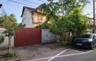 Vila de vanzare Parc Bazilescu Proprietar - 1