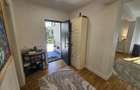 Vila Premium Tunari-Otopeni | 4 Camere | 370 mp | Mutare Imediata - 11