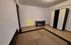 Apartament 2 camere Tg. Mure? Corni?a UMFST - 2