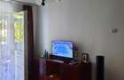 Apartament 2 camere renovat