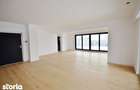 PENTHOUSE || 5 CAMERE || TERASE 158 MP || PIATA VICTORIEI - 18