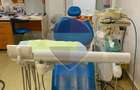 Cabinet stomatologic complet utilat de inchiriat zona Piata Sudului - 17