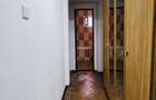 Apartament vanzare 3 camere, Olteni?a - 7