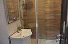 Tineretului Parc & 2 Metrou Garsoniera Premium, Prima Inchiriere - 7