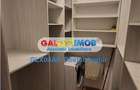 Inchiriem ap 3 camere Balcescu Residence , Nord, mobilat si utilat lux - 14