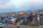 2 camere, Parcare, PET FRIENDLY, Calea Turzii, Panemar,Zorilor - 2