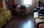 vand apartament 3 camere in tudor str munci et 4 din 4.pret 98.000 eu. - 3