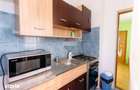 Apartament de Vanzare- 2 Camere, 39mp- Oarja - 7