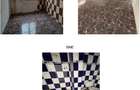 BRAILA - Baldovinesti, Apartament 3 camere - 45 mp - etaj 2