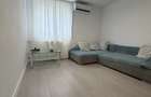 Apartament 2 camere - Bd. 1 Decembrie 1918 - 1