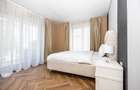 Apartament 2 camere Mamaia Nord - O.B.A TOWER - 4