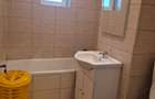 Proprietar inchiriez apartament cu 2 camere Militari, sector 6 - 3