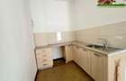 Spatiu Comercial Premium 60 Mp Parter Octav Bancila, Iasi - 4