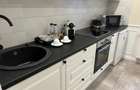 Apartament de inchiriat - 1