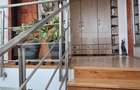 Vila superba de vanzare in Sangiorgiu, zona exclusivista - 2
