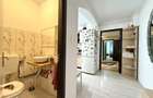 Apartament 3 camere, 64 mp utili, etaj 2 - Zona Lipovei - 5
