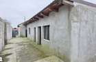 Medeea Casa cu 5 camere Teren 220 mp. ideal locuinta sau sediu firma ! - 1