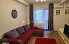 2 Camere de inchiriat | Ghencea | Centrala | Parcare Inclusa | 68MP - 3