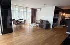 Apartament Premium 3 camere | 100 mp | Terase | Parcare subterana Zori - 9
