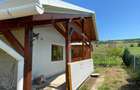 CASA + PROIECT EXTINDERE AUTORIZAT in centrul loc. Corusu, com. Baciu - 3