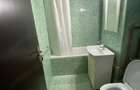 Apartament cu 2 camere decomandat în Vânju Mare - 3