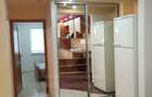 Apartament  de inchiriat, 3 camere, Plopilor, USAMV - 5