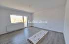 Apartament Stefanesti Cavalerului Residence Bloc 2026 parcare inclusa - 1