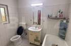Casa de vanzare, 83 mp, zona Lupeni - 3