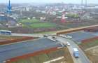 Teren 900 mp, Pantelimon Cernica - 3